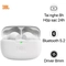 wp-content/uploads/images/Tai nghe Bluetooth-g07 (2).jpg